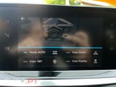 Peugeot 2008 1.2 Active Business