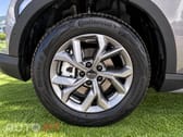BYD Atto 2 Active