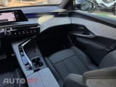 Peugeot 3008 1.6 Hybrid Active Pack e-EAT8