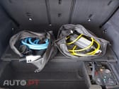 BMW 225 Advantage