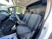 Peugeot Partner 1.5 BlueHDi Standard