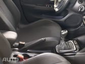 Opel Corsa 1.5 D Elegance