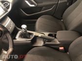 Peugeot 308 1.2 PureTech Access