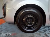Citroen Jumper Spacetourer 1.5 BlueHDi Business