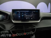 Peugeot 2008 1.2 Hybrid Allure e-DCS6