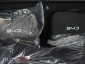 BYD Seal U I.V.A DEDUTIVEL DM-i 1.5 PHEV 