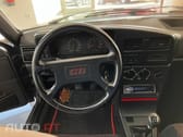 Peugeot 309 1.9 GTi