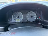 Citroen Xsara Break 1.4 HDi Premier 03