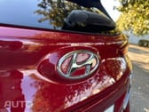 Hyundai Kauai 64 kWh Premium+Pack Premium