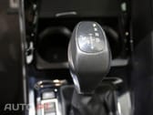 BMW X2 25 e xDrive Pack M
