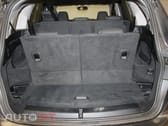 BMW 216 d Aut.