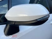 Toyota Corolla Confort 1.8 Hibrido