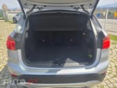 BMW X1 16 d sDrive