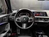 BMW 135 M135 i xDrive Pack 50 anos M
