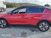 Hyundai Bayon 1.0 T-GDi Premium