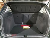 Seat Ateca 1.0 TSI Style