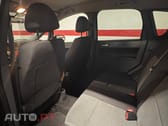 Mitsubishi Colt 1.3 Insport Auto.