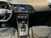 Seat Leon 1.0 TSI FR