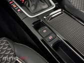 Kia Xceed 1.6 GDi PHEV Drive