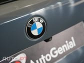 BMW 118 i Corporate Executive 5d