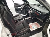 Ligier JS 50 SPORT ULTIMATE DCI