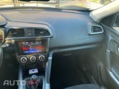 Renault Kadjar 1.3 TCe Intens