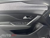 Peugeot 308 SW 1.6 Hybrid Allure Pack e-EAT8
