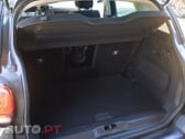 Citroen C3 Aircross 1.2 PureTech Feel
