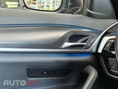 BMW 530 e Pack Desportivo M