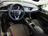 Opel Insignia 1.6 CDTi Business Edition