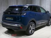 Peugeot 3008 1.2 PureTech Allure Pack EAT8