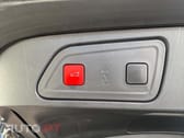 Citroen C5 Aircross 1.5 BlueHDi Max EAT8