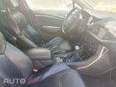 Citroen C5 2.0 HDi Exclusive