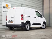 Opel Combo 1.5 CDTi L1H1 Enjoy