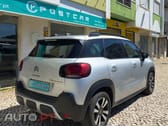 Citroen C3 Aircross 1.5 BlueHDi C-Series S&S