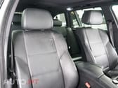 BMW 520 d Aut. Edition Exclusive