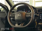 Citroen C3 1.2 PureTech Feel Pack
