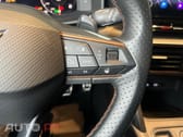 Cupra Leon 1.4 e-Hybrid VZ 245CV