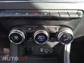 Renault Captur 1.0 TCe 100 Bi-Fuel techno