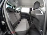 Citroen C3 Aircross 1.2 PureTech Feel Pack