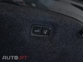 Porsche Taycan 4