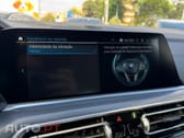 BMW X5 45 e xDrive Pack M