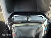 Opel Corsa 1.5 D Elegance