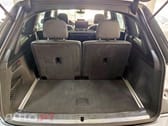 Audi Q7 3.0 TDi quattro S-line Tiptronic 7L