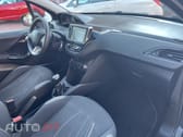 Peugeot 208 1.2 VTi Active