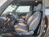 MINI Cooper other_Outro