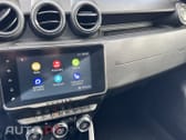 Dacia Duster 1.0 TCe Eco-Extreme Bi-fuel