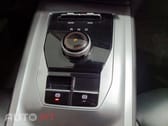 MG MG5 5 Standard Comfort