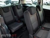 Volkswagen Sharan 2.0 TDI Confortline