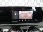 Mercedes-Benz CLA 180 d Shooting Brake Style Plus